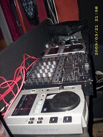 gal/Ranch Disco 02/Image347.jpg